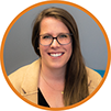 BTS of MN, Amy Lincoln, MA, Treatment Supervisor
