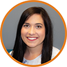 BTS of MN, Britney Marks, BS, Children with develpmental disabilities, behavior analysis