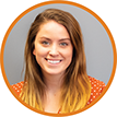 BTS of MN, Emilee Molsather, Treatment Supervisor