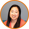 BTS of MN, Emily Ness, PhD, Diagnostic Assessments, Outpatient Therapy, Behavior Consultation, Training Supervisor, Applied Behavior Analisys, 