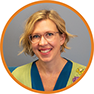 BTS of MN, Jennifer Joseph, PsyD, LP, Licensed Psychologist, Co-owner, Clinical Director