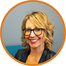 BTS of MN, Julie Hunter, BCaBA Board Certified Associate Behavior Analyst  Program Director