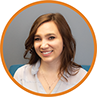 BTS of MN, Katelyn Mickelson, PsyD, LP, Licensed Clinical Psychologist