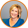 BTS of MN, Kim Raes, Billing Specialist