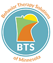 BTS of MN Logo