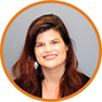BTS of MN, Michelle Krekelberg, BS, Family Social Science