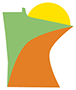 BTS, Behavior Therapy Solutions of MN, BTS Logo, Behavior Thearpy Solutions