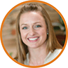 BTS of MN, Catherine Brightman, MA, LADC, Drug and Alcohol counselor, Crisis prevention, Applied Behavior Analysis, psychotherapy