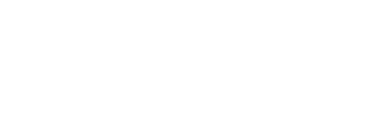“There are three responses to a piece of design – yes, no, and WOW! Wow is the one to aim for.” - Milton Glaser